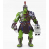 Figúrka Hulk Avengers s príslušenstvom 21,5 cm