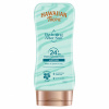 Hawaiian Tropic Silk Hydration Air Soft hydratačný balzam po opaľovaní 180 ml