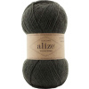 Alize Wooltime 873 Pletacia priadza
