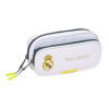 Peračník Real Madrid s vreckom 812554602 vícebarevné