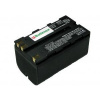 Leica GEB221 Geomax ZBA200 baterie 4400 mAh