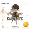 Kaštánek - Soren Sveistrup