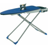 Nilfisk STEAMTEC IRONBOARD - Žehliaca doska 31000200