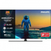 Televízor Philips 55OLED860