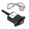 WIFI MODUL PRE SOLÁRNE INVERTORY RS232