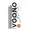 Voono Henna na vlasy Strawberry Blonde 100 g