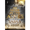 Ember in the Ashes
