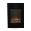 Krb elektrický G21 FIRE LOFTY