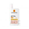 La Roche-Posay Anthelios UV Mune 400 fluid na opaľovanie zafarbený SPF50+ 50 ml