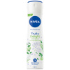Nivea deospray Green Love 150 ml