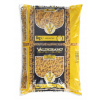 Špirály cestoviny Valdigrano 5 kg