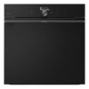 Rúra Gorenje G800 BP6138B čierna