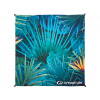 Pikniková deka Lifeventure Picnic Blanket Tropical