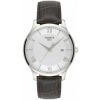 TISSOT TRADITION T063.610.16.038.00