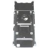 Slide Sony Ericsson T303