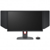 BENQ XL2566K, LED Monitor 24,5