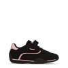 Tenisky Lonsdale Black 1076384 2 (34)