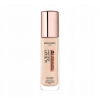 Bourjois Always Fabulous dlhotrvajúci make-up SPF20 300 Rose Sand 30 ml