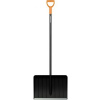 Fiskars 1052526 Hrablo Solid Fiskars Hrablo na sníh Solid 1052526