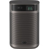 XGIMI MoGo2 Pro