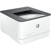 Jednofunkčná laserová (mono) tlačiareň HP LaserJet Pro 3002dw