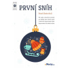 První sníh + Audio Online