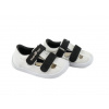 3F Elf Sandal – Grey Veľkosť: 30