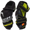 Lakte CCM Tacks XF Pro YTH - L
