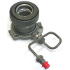 BOSCH Centrálna vysúvacia páka spojky BOSCH 0 986 486 584