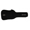 Ritter RGA5-E/SBK