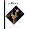 Theatre