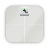 Garmin Index S2 váha, White