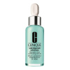 Clinique Pore Refining Solutions Correcting Serum 30 ml