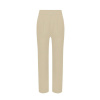 Tommy Jeans Tjw Shrs Pleated Tapered Pant W DW0DW09736 30/32