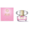 Versace Bright Crystal Parfum dámsky 50 ml, 50 ml, Akcia