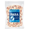 Allnature Para orechy 500 g