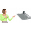 Leitz Precision Home Office A4