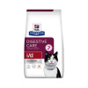 Hill's, USA HILLS Diet Feline i/d Dry NEW 3 kg