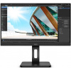 AOC 24P2Q 23,8