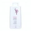 Wella SP Color Save Conditioner 1000 ml