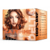 DELTA LA FEMME beauty COLLAGEN 5 500 mg prášok na prípravu nápoja, rozpustný kolagén, príchuť malina 1x196 g