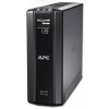 APC Back UPS BR1500GI UPS záložní zdroj 1500 VA