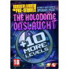 Borderlands: The Pre-Sequel – Ultimate Vault Hunter Upgrade Pack: The Holodome Onslaught