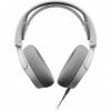 Arctis Nova 1 Headset White STEELSERIES