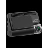 70mai 4K A800SE 4G Dash Cam A800SE4G