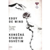 Konečná stanice Osvětim - de Wind Eddie