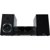 MSBTU-500 mikrosystém s CD/BT 50w AIWA (MSBTU-500)