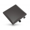 RAK Wireless 715100