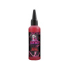 KORDA - Goo Booster Spicy Squid Power Smoke 115 ml