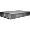 SanDisk Professional G-Drive 4TB, SDPH91G-004T-MBAAD